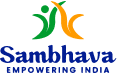 Sambhava